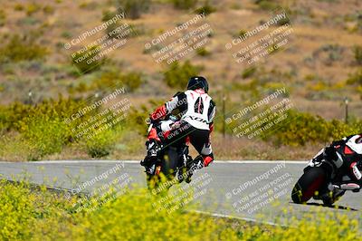 media/May-10-2024-2WTD (Fri) [[c88d7990af]]/Group C/Session 2-The Bowl/